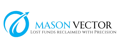 Mason Vector